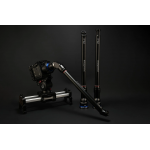 Laowa 24mm T8 2倍特種微距鏡頭 Pro2be (35°鏡筒)