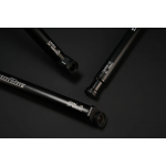 Laowa 24mm T8 2倍特種微距鏡頭 Pro2be (35°鏡筒)