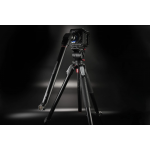 Laowa 24mm T8 2倍特種微距鏡頭 Pro2be (35°鏡筒)