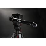 Laowa 24mm T8 2倍特種微距鏡頭 Pro2be (35°鏡筒)