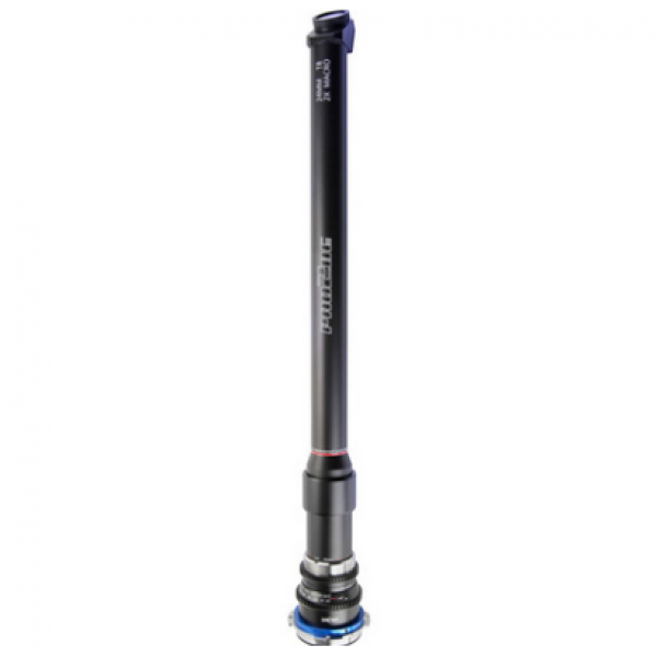 Laowa 24mm T8 2倍特種微距鏡頭 Pro2be (35°鏡筒)