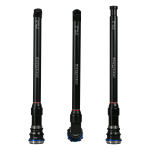 Laowa 24mm T8 2倍特種微距鏡頭 Pro2be (Full Set) (Direct view+35° view+Periscope view)