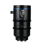 Laowa 100mm T2.9 2倍微距 APO 電影鏡頭