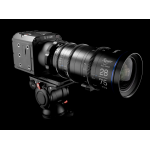 Laowa Ranger 75-180mm T2.9 全畫幅變焦電影鏡頭 (基本版)