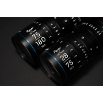 Laowa Ranger 75-180mm T2.9 全畫幅變焦電影鏡頭 (基本版)