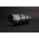 Laowa Ranger 75-180mm T2.9 全畫幅變焦電影鏡頭 (基本版)