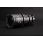 Laowa Ranger 75-180mm T2.9 全畫幅變焦電影鏡頭 (基本版)