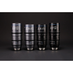 Laowa Ranger 75-180mm T2.9 全畫幅變焦電影鏡頭 (基本版)