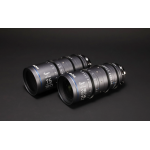 Laowa Ranger 75-180mm T2.9 全畫幅變焦電影鏡頭 (基本版)