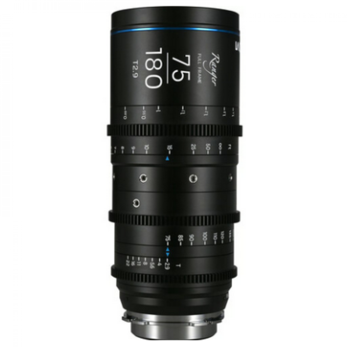 Laowa Ranger 75-180mm T2.9 全畫幅變焦電影鏡頭 (基本版)