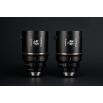 Laowa Proteus 2X 變形電影鏡頭系列 (85mm T2)