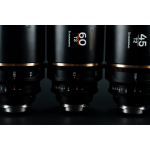 Laowa Proteus 2X 變形電影鏡頭系列 (85mm T2)