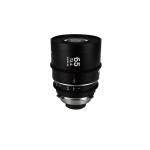 Laowa Nanomorph 1.5X 變形鏡頭系列 (PL/EF) (65mm T2.4) (單支鏡頭)