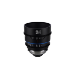 Laowa Nanomorph 1.5X 變形電影鏡頭系列 (PL/EF) (27mm+35mm+50mm) 三支鏡頭套裝