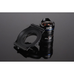 Laowa 100mm 磁邊濾鏡支架套裝 (9mm f/5.6 超廣角鏡頭用)