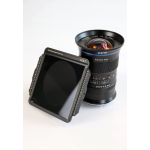 Laowa 100mm 磁邊濾鏡支架套裝 (17mm f/4 中畫幅鏡頭用)
