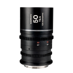 Laowa Nanomorph 1.5X 變形鏡頭系列 (無反版本) (50mm T2.4) (單支鏡頭)