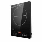 Toshiba 東芝 IC-20R1THK 2000W 輕便式電磁爐 (雙功率IH技術)