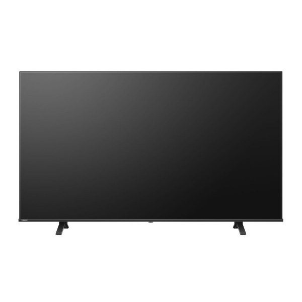 TOSHIBA 東芝 65C350NK 65吋 4K UHD 智能電視：REGZA Engine、MEMC動態補償