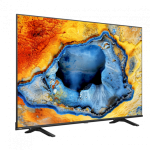 TOSHIBA 東芝 65C350NK 65吋 4K UHD 智能電視：REGZA Engine、MEMC動態補償