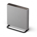 Sony BRAVIA Theatre Quad 家庭影院系統 HT-A9M2