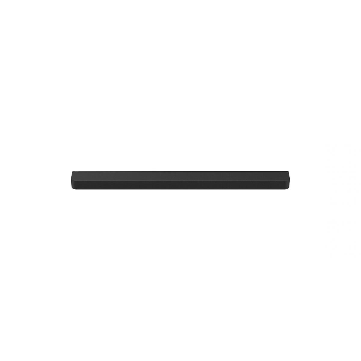 Sony BRAVIA Theatre Bar 9 Soundbar HT-A9000