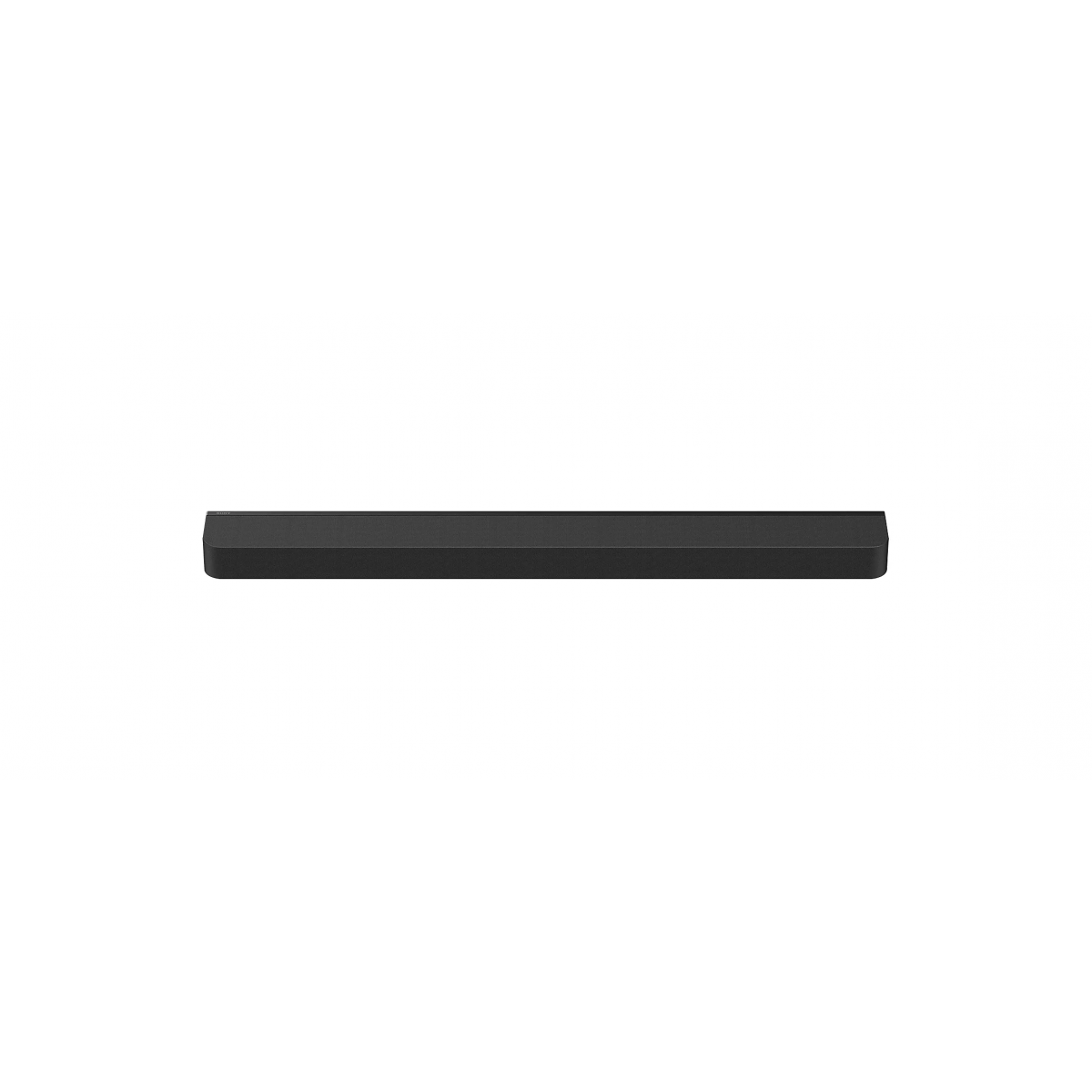 Sony BRAVIA Theatre Bar 8 Soundbar HT-A8000