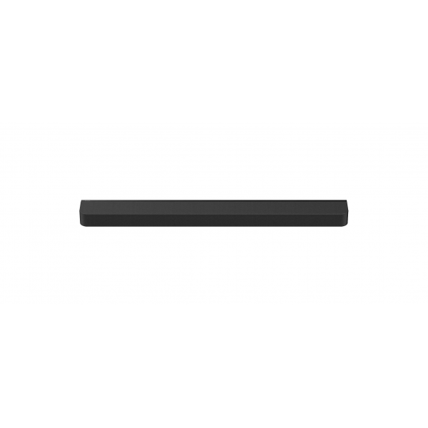 Sony BRAVIA Theatre Bar 8 Soundbar HT-A8000