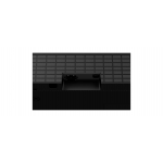 Sony BRAVIA Theatre Bar 8 Soundbar HT-A8000
