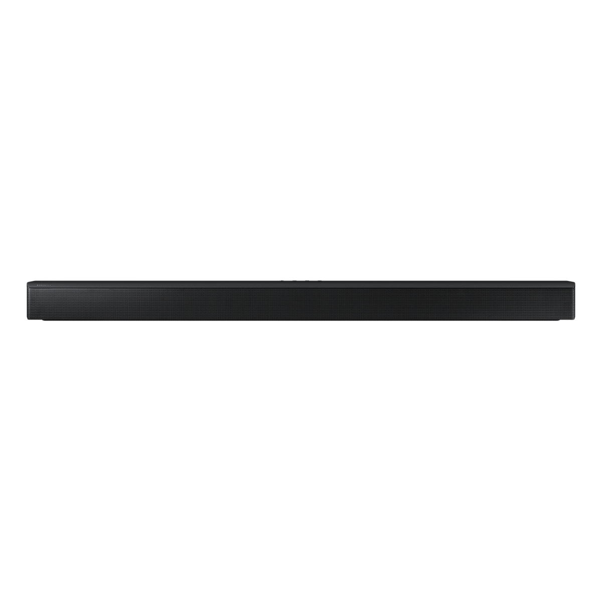 Samsung 三星 3.1ch Soundbar HW-B650D/ZK