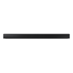 Samsung 三星 HW-B650D/ZK 3.1ch Soundbar