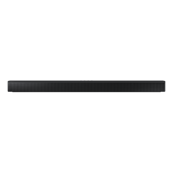 Samsung 三星 3.1ch Soundbar HW-B650D/ZK