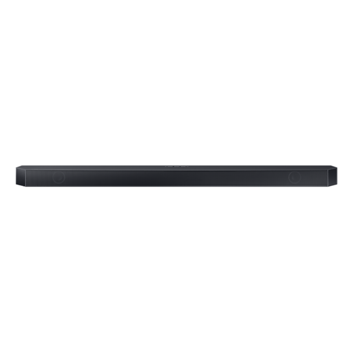 SAMSUNG 三星 HW-Q700D/ZK Q-Series 3.1.2聲道Soundbar 無線杜比全景聲