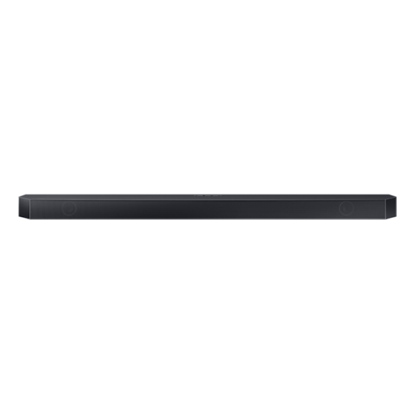 SAMSUNG 三星 HW-Q700D/ZK Q-Series 3.1.2聲道Soundbar 無線杜比全景聲