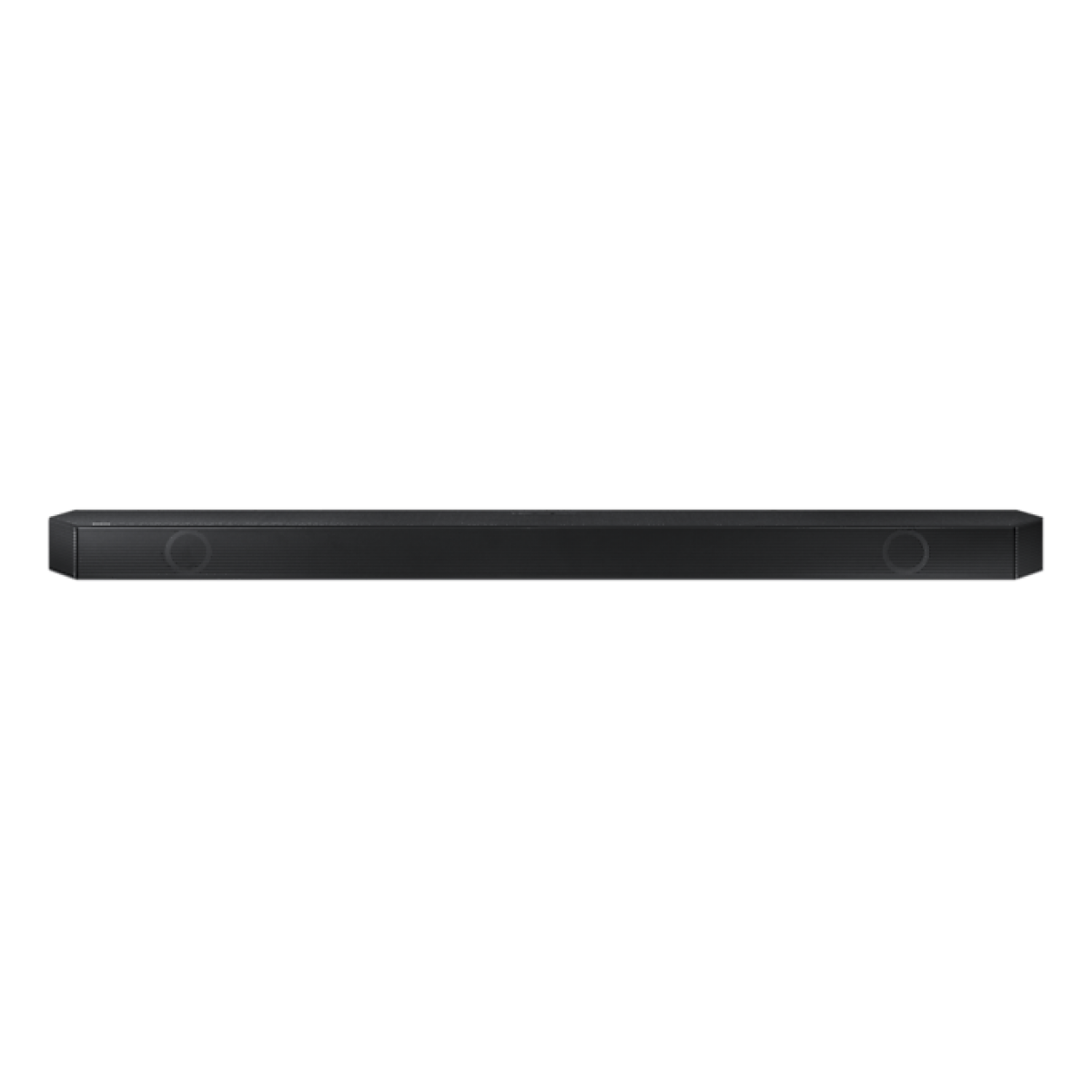 SAMSUNG 三星 HW-Q990D/ZK Q-Series 11.1.4聲道 Soundbar 無線杜比全景聲