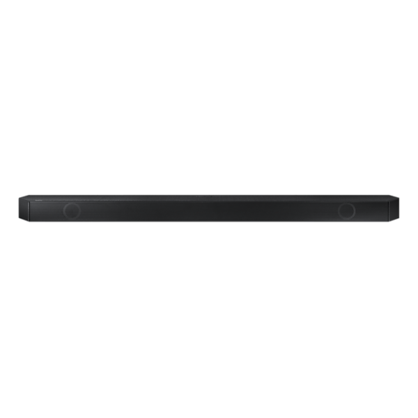 SAMSUNG 三星 HW-Q990D/ZK Q-Series 11.1.4聲道 Soundbar 無線杜比全景聲
