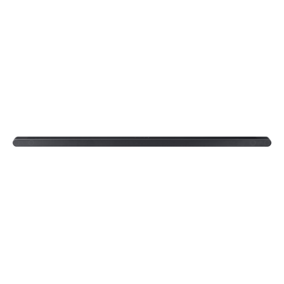 SAMSUNG 三星 S-Series HW-S800D/ZK 3.1.2ch Soundbar (超薄設計, 無線杜比全景聲)