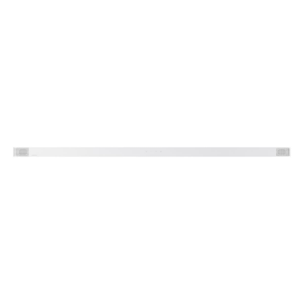 SAMSUNG 三星 HW-S801D/ZK S-Series 3.1.2聲道 Soundbar 無線杜比全景聲