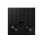 SAMSUNG 三星 HW-LS60D/ZK 音樂畫框：2.0聲道、AirPlay 2、SpaceFit Sound、藝術設計