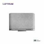 Luftrum NC200D 壁掛式除菌空氣淨化機