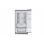 LG M333MB17 344公升 下置式智能變頻雙門雪櫃 (DoorCooling+)