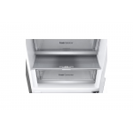 LG M333MB17 344公升 下置式智能變頻雙門雪櫃 (DoorCooling+)