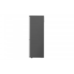 LG M333MB17 344公升 下置式智能變頻雙門雪櫃 (DoorCooling+)