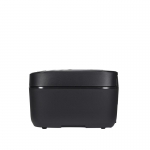 Zojirushi 象印 IH電飯煲 NW-QAQ10-BA 1.0L