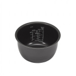 Zojirushi 象印 IH電飯煲 NW-QAQ10-BA 1.0L