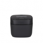 Zojirushi 象印 IH電飯煲 NW-QAQ10-BA 1.0L