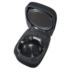 Zojirushi 象印 IH電飯煲 NW-QAQ10-BA 1.0L