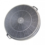 Whirlpool 惠而浦 CAB04 活性炭過濾器 (適用於WT7BTAS/WT9BTAS)