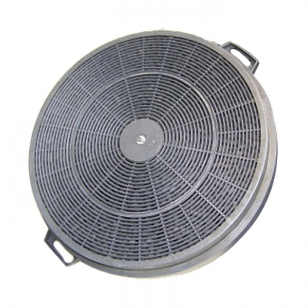 Whirlpool 惠而浦 活性炭過濾器 CAB04 (適用於WT7BTAS/WT9BTAS)