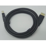 SNK Unico SNK MINI Combo 復古遊戲機 | 40款內建遊戲 | 一個手制